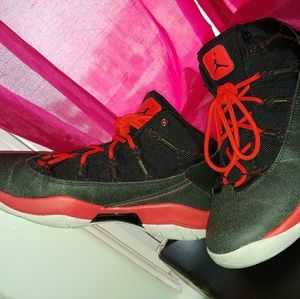 Jordan Prime Flight (GS)